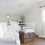 Vila Seafront Marella Milna (Brac)
