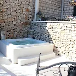 Seafront Marella * Milna (Brac)