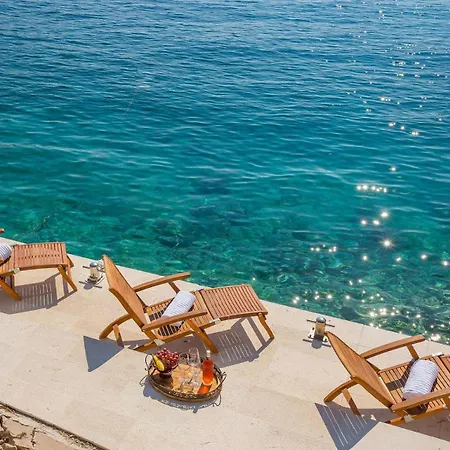 Seafront Marella *