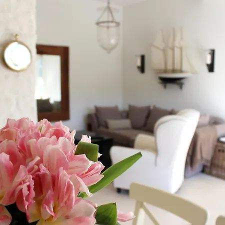 Seafront Marella ميلنا