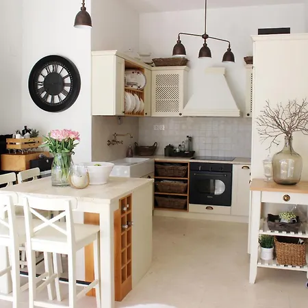 Seafront Marella * ميلنا