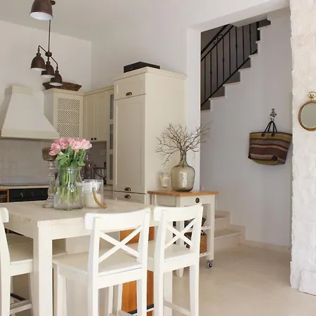 Seafront Marella ميلنا