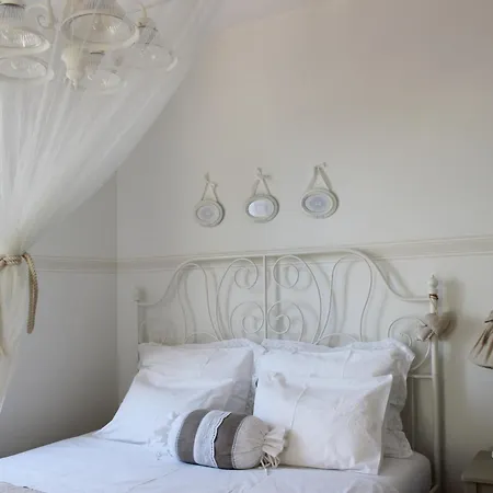 Seafront Marella فيلة ميلنا