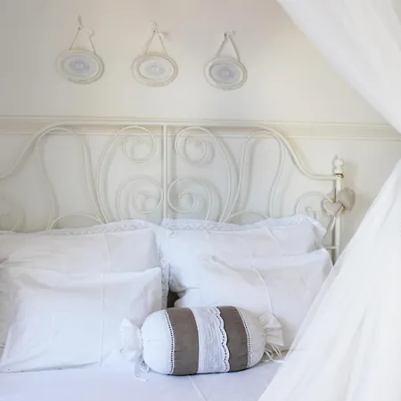 فيلة Seafront Marella *