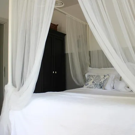 فيلة Seafront Marella ميلنا