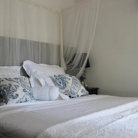 Seafront Marella ميلنا