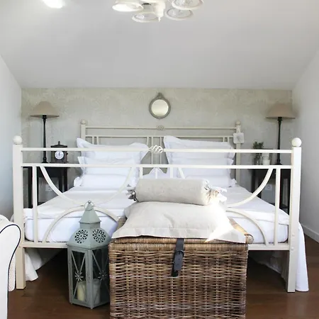 Seafront Marella ميلنا