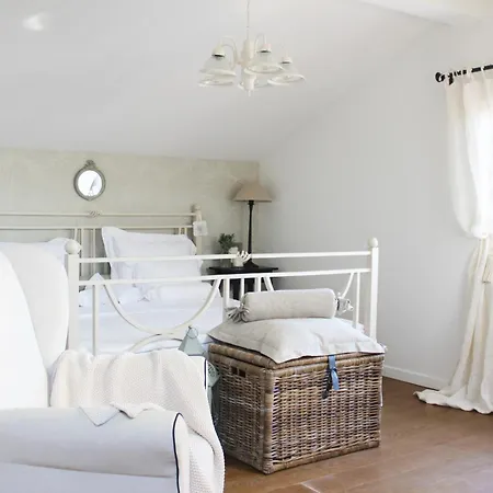 فيلة Seafront Marella ميلنا