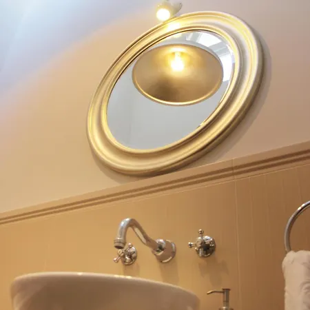 Seafront Marella ميلنا