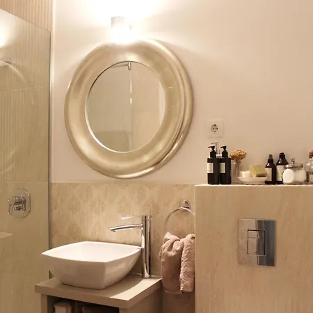 Seafront Marella فيلة