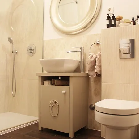 فيلة Seafront Marella