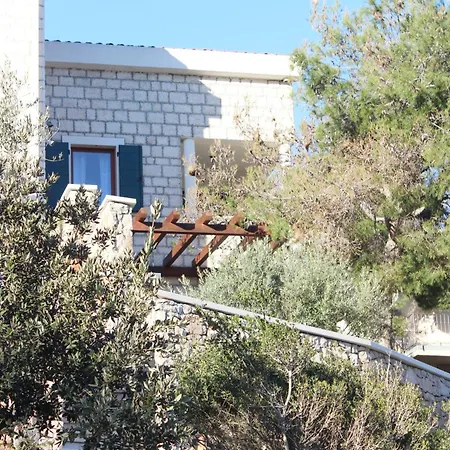 Seafront Marella فيلة *