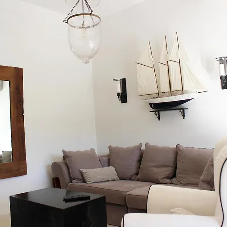 Seafront Marella * Milna (Brac)