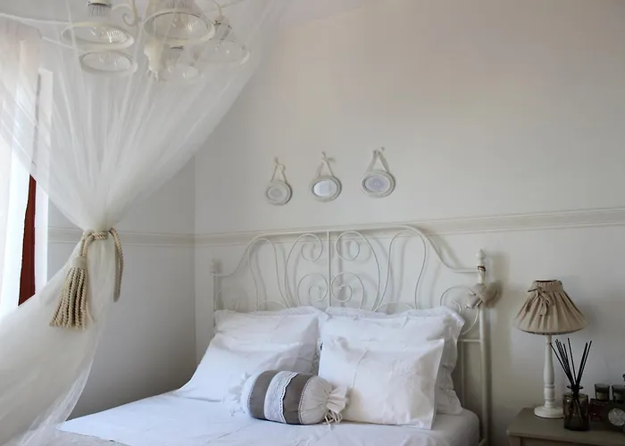 Seafront Marella Villa Milna (Brac)