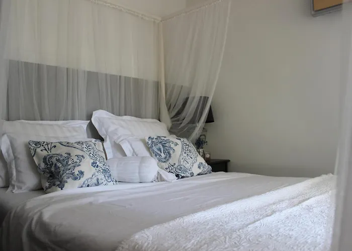 Seafront Marella Milna (Brac)