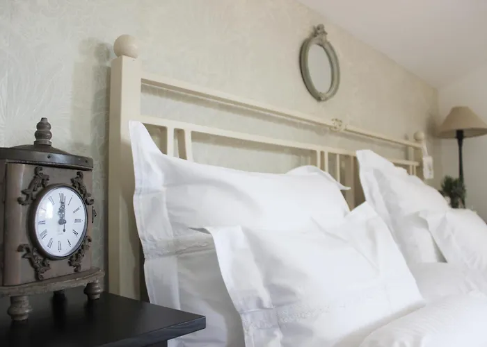 Seafront Marella Villa *