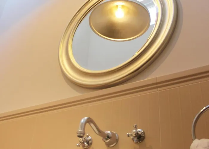 Seafront Marella Milna (Brac)