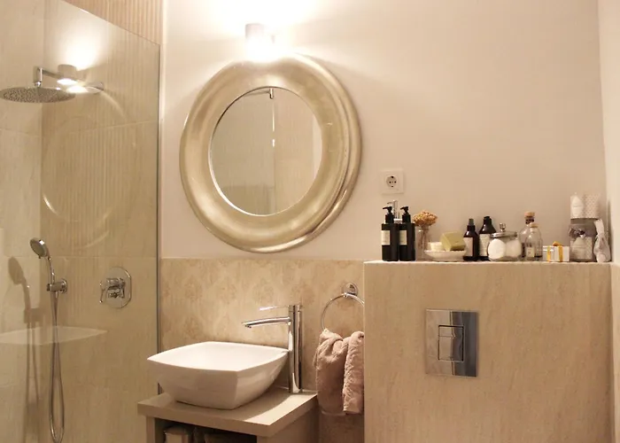 Seafront Marella Villa